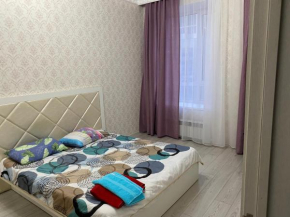 Квартира